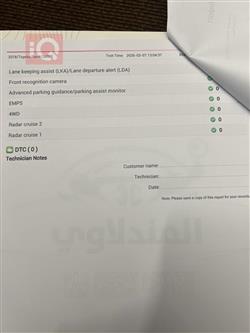 تويوتا راف 4